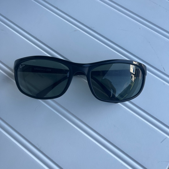 RayBans - Picture 6 of 7